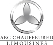 ABC Chauffeured Limousines