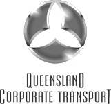 Queensland Corporate Transport